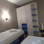 Appartement Con Terraza A Metros De La Playa Y Zona Comercial, Ideal Familiar - Costa Brava - Es-209-68
