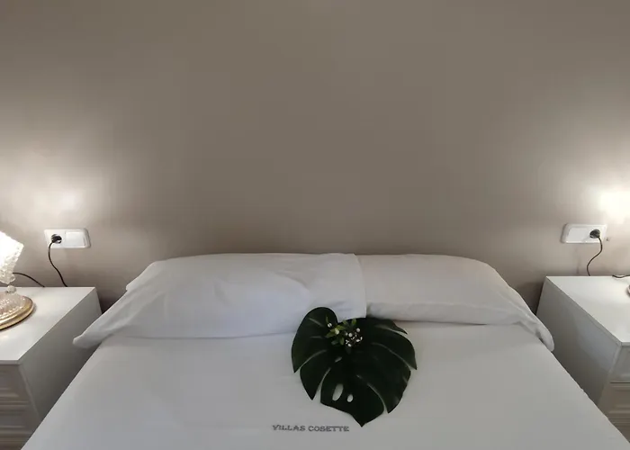 Апартаменти Con Terraza A Metros De La Playa Y Zona Comercial, Ideal Familiar - Costa Brava - Es-209-68 Платжа-д'Ару