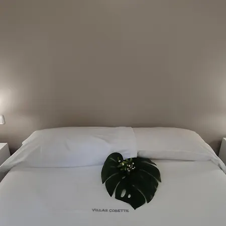 Апартаменты Con Terraza A Metros De La Playa Y Zona Comercial, Ideal Familiar - Costa Brava - Es-209-68 Платья-де-Аро