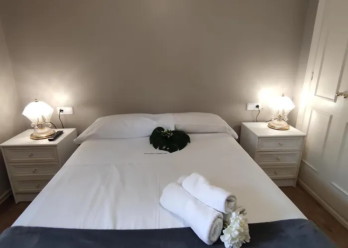 Con Terraza A Metros De La Playa Y Zona Comercial, Ideal Familiar - Costa Brava - Es-209-68 * Platja d'Aro